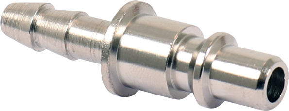 Afbeelding - https-www-ez-catalog-nl-Asset-d1fb18e0ceea4b64a6d193725668b2dc-ImageFullSize-1881104-3-jpg